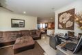 Property photo of 23 Neville Drive Branyan QLD 4670