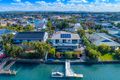 Property photo of 16 Sundance Way Runaway Bay QLD 4216