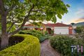 Property photo of 18 Bourke Drive Strathdale VIC 3550