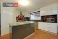 Property photo of 114 Manning Drive Churchill VIC 3842