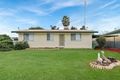 Property photo of 24 Wootten Street West Wyalong NSW 2671