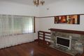 Property photo of 9 Nixon Street Benalla VIC 3672