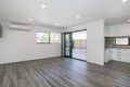 Property photo of 7/38 Third Avenue Bassendean WA 6054