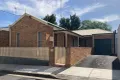 Property photo of 2 Sutherland Street Geelong VIC 3220