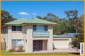 Property photo of 4 Chipping Close Wakerley QLD 4154