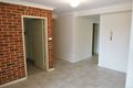 Property photo of 5/24-26 Blaxland Road Ryde NSW 2112