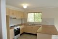 Property photo of 5/24-26 Blaxland Road Ryde NSW 2112
