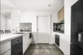 Property photo of 2B James Street Blakehurst NSW 2221