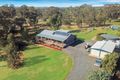 Property photo of 3 Cambria Street Stockinbingal NSW 2725