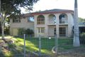 Property photo of 22 Blackall Street Dingo QLD 4702