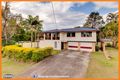 Property photo of 15 Dubarda Drive Strathpine QLD 4500
