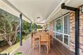 Property photo of 7 Clerke Street Deception Bay QLD 4508