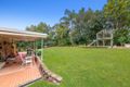 Property photo of 7 Clerke Street Deception Bay QLD 4508