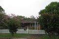 Property photo of 48 Highbury Street Boonah QLD 4310