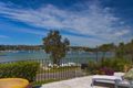 Property photo of 14 Sandy Bay Road Clontarf NSW 2093