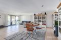 Property photo of 9 Rigden Close Morayfield QLD 4506