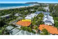 Property photo of 10/45 Shirley Street Byron Bay NSW 2481
