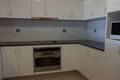 Property photo of 806/9 Murrajong Road Springwood QLD 4127