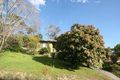 Property photo of 10 Ferny Creek Avenue Upper Ferntree Gully VIC 3156