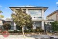 Property photo of 34 Douglas Drive Mawson Lakes SA 5095
