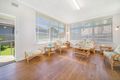 Property photo of 57 Walsh Avenue Maroubra NSW 2035