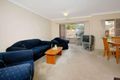 Property photo of 1/1 Macmahon Place Menai NSW 2234