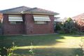 Property photo of 187 Bourke Street Mount Austin NSW 2650