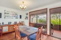 Property photo of 50 Rosella Road Empire Bay NSW 2257