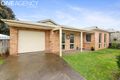 Property photo of 3/2 Dawson Drive Warragul VIC 3820