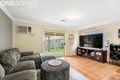 Property photo of 3/2 Dawson Drive Warragul VIC 3820