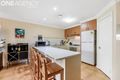 Property photo of 3/2 Dawson Drive Warragul VIC 3820