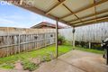 Property photo of 3/2 Dawson Drive Warragul VIC 3820