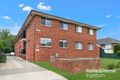 Property photo of 6 Reddall Street Campbelltown NSW 2560