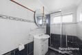Property photo of 6 Reddall Street Campbelltown NSW 2560