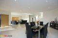 Property photo of 21 Lugano Terrace Beeliar WA 6164