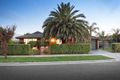 Property photo of 4 Bee Teng Court Aspendale Gardens VIC 3195