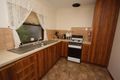 Property photo of 10 Mattingley Court Golden Grove SA 5125
