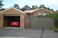 Property photo of 10 Mattingley Court Golden Grove SA 5125
