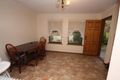 Property photo of 10 Mattingley Court Golden Grove SA 5125