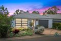 Property photo of 37 Huntingdale Place Medowie NSW 2318