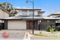 Property photo of 34 Douglas Drive Mawson Lakes SA 5095