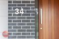 Property photo of 34 Douglas Drive Mawson Lakes SA 5095