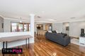Property photo of 71C Planet Street Carlisle WA 6101