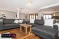 Property photo of 71C Planet Street Carlisle WA 6101