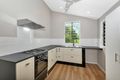 Property photo of 1 Baker Street Gordonvale QLD 4865