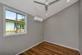 Property photo of 1 Baker Street Gordonvale QLD 4865