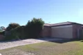 Property photo of 6 Alces Close Upper Coomera QLD 4209