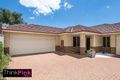 Property photo of 71C Planet Street Carlisle WA 6101
