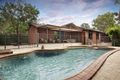 Property photo of 3 Ramona Street Berkeley Vale NSW 2261