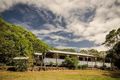 Property photo of 176-178 Alpine Terrace Tamborine Mountain QLD 4272